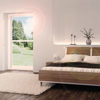 Insektenschutz Pendeltür Insektenschutz Pendeltür