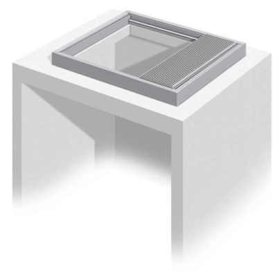 Lamellendach Lamaxa Free Lamellendach Lamaxa Free