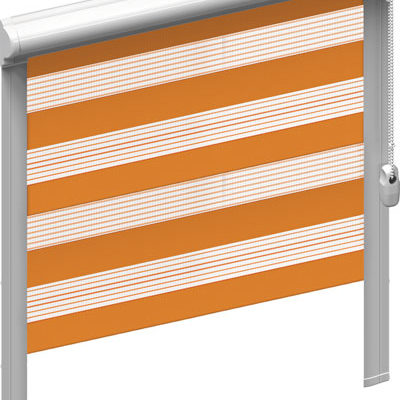 Anwis_Doppelrollos_Impresja_mini Anwis_Doppelrollos_Impresja_mini