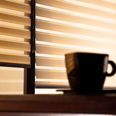 Anwis_Doppelrollos_impresja2 Anwis_Doppelrollos_impresja2