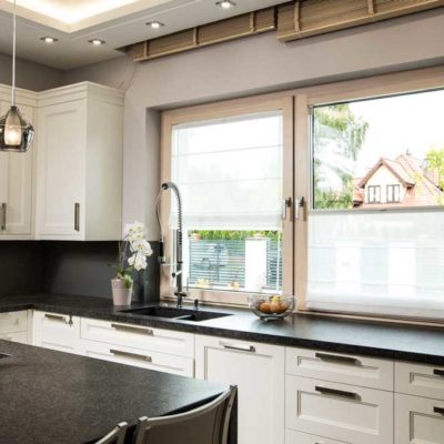 Anwis_Glasleisten_Vorschau1