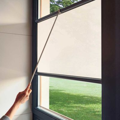 Anwis_Glasleisten_Vorschau3