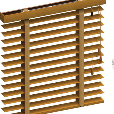 Anwis_Holzjalousie_TypD Anwis_Holzjalousie_TypD