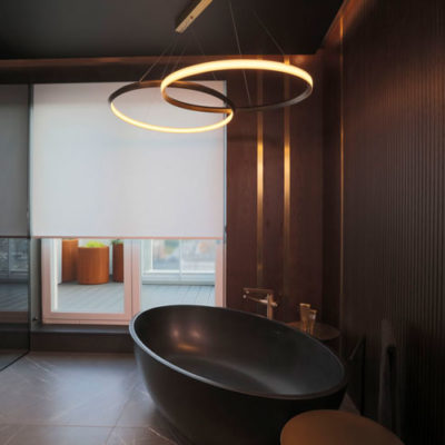 Anwis_Rollo_Vorschau2 Anwis_Rollo_Vorschau2