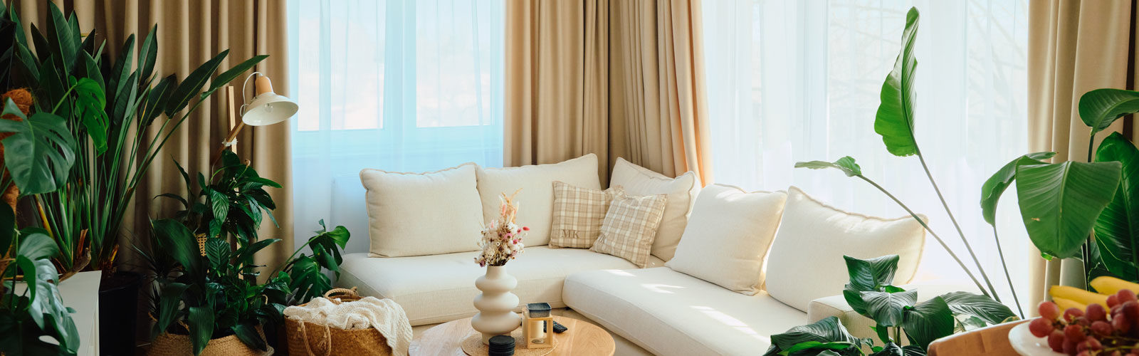 Anwis_Verdunkelungen_Header