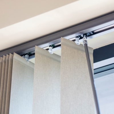 Anwis_Vertikaljalousie_Vorschau2 Anwis_Vertikaljalousie_Vorschau2