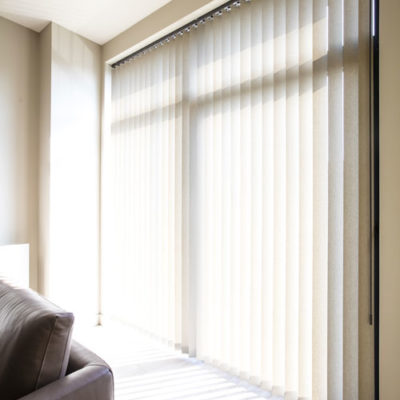 Anwis_Vertikaljalousie_Vorschau3 Anwis_Vertikaljalousie_Vorschau3