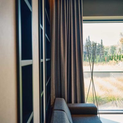 Anwis_Vorhang_Vorschau1