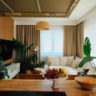 Anwis_Vorhang_Vorschau4