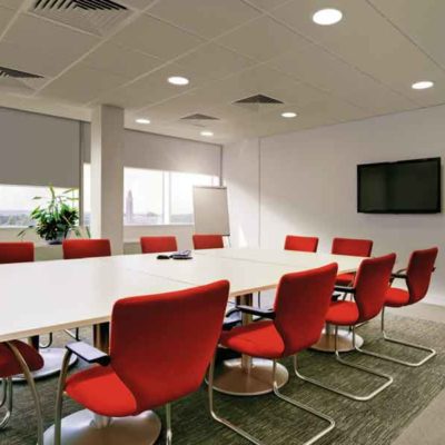 Warema Verdunkelungsanlagen Warema Verdunkelungsanlagen