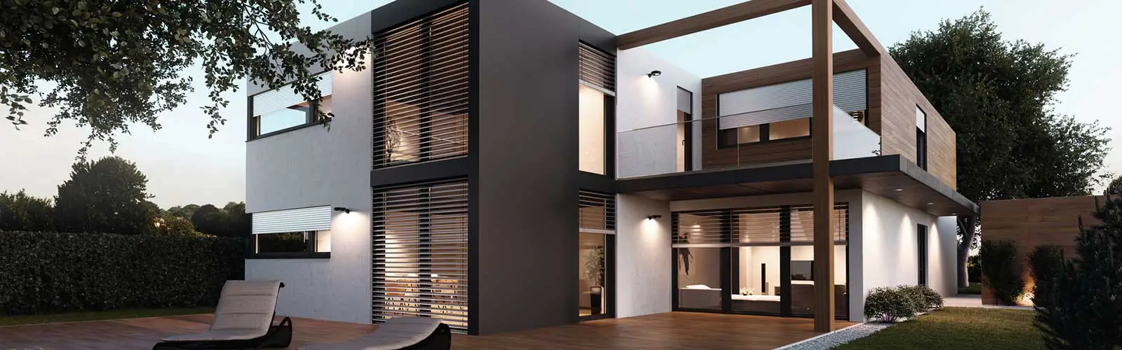 17576v1_60012_Sonnenschutz-Aussen-Header-neu