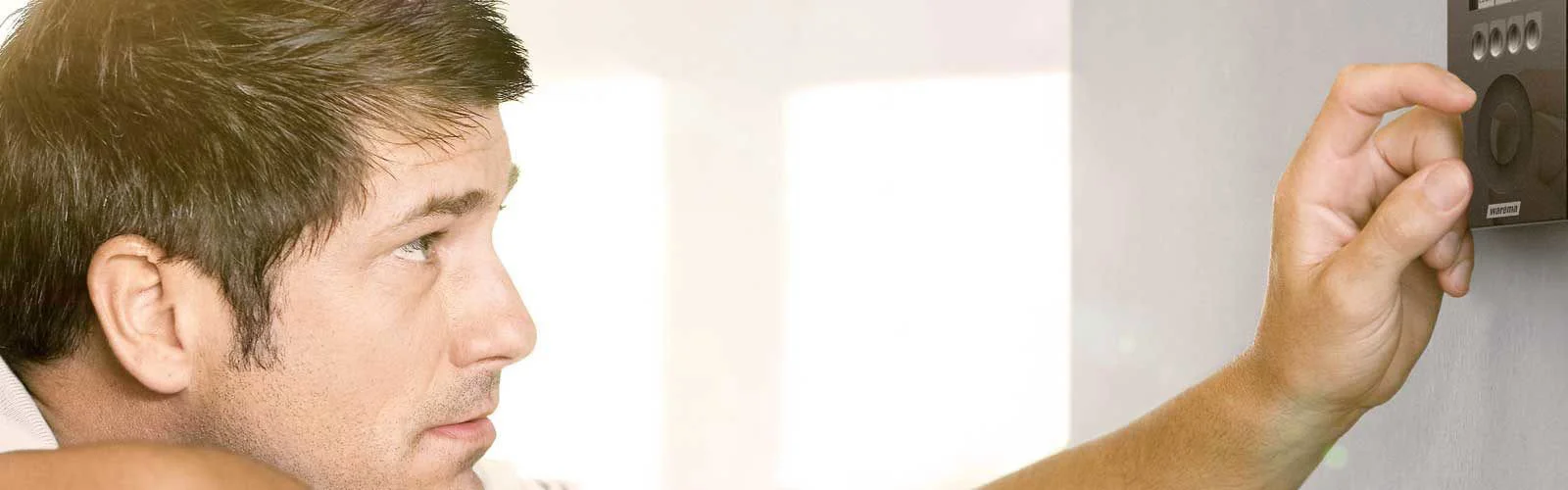 30605v5_Zentralsteuerungssysteme-Header-neu