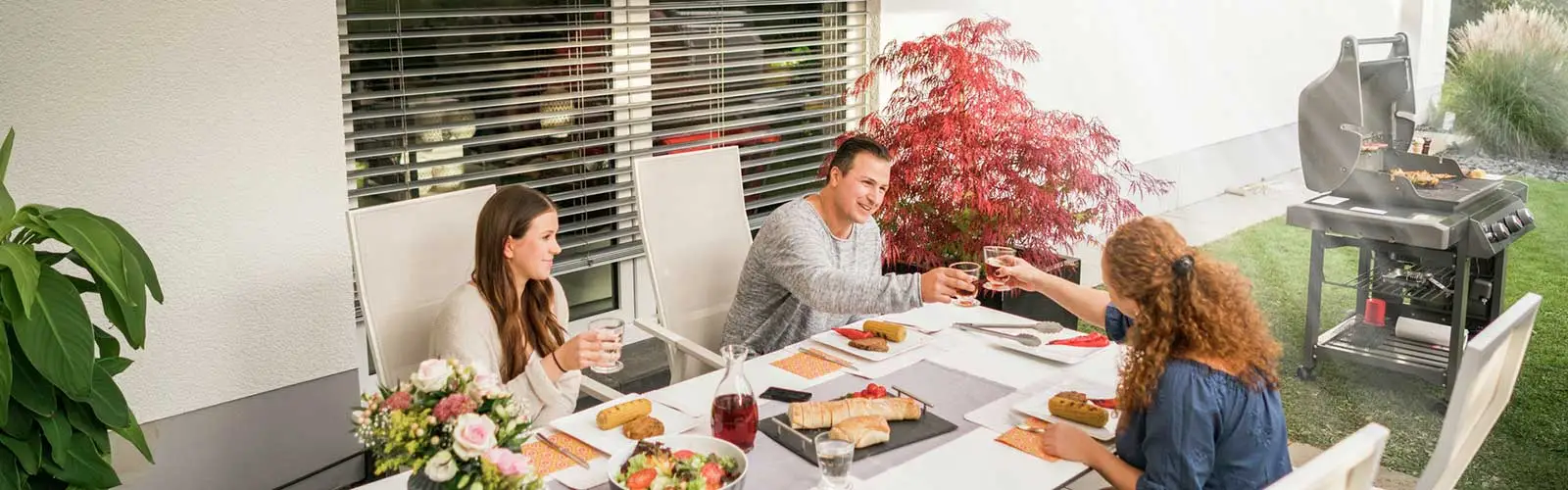 9960817_Terrasse-Balkon-Header-neu